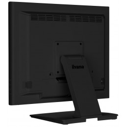 Monitor Iiyama Prolite T1932Msc-B1S 19" - Płaski Ekran - 48,3 Cm
