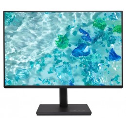 Monitor Acer B277Gbmiprzx 27" 69Cm 16:9 120Hz 1920X1080 Black