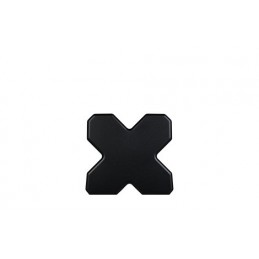 Antena Lancom Mobilfunk Airlancer Ext. I-360D-5G