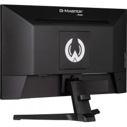 Monitor Iiyama 22 G2245Hsu-B2 Hdmi Dp Usb - Płaski Ekran - 54,6 Cm