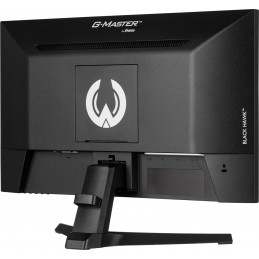 Monitor Iiyama 22 G2245Hsu-B2 Hdmi Dp Usb - Płaski Ekran - 54,6 Cm