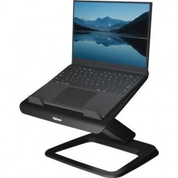 Nb Acc Stand Hana Lt/black 100016994 Fellowes