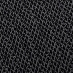 Rivacase Tegel Plecak Plecak Turystyczny Czarny Poliester