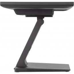 Płaski Ekran Iiyama Prolite T2252Msc-B2Ag 21.5" - 54.6 Cm