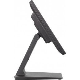 Płaski Ekran Iiyama Prolite T2252Msc-B2Ag 21.5" - 54.6 Cm