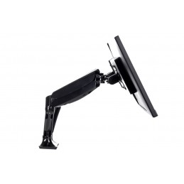 Uchwyt Biurkowy Iiyama Ds3002C-B1 - Desk Mount (Adjustable Arm)