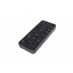 Konferencyjna Kamera Iiyama Uc Cam120Ulb-1 4K All-In-One Usb-C