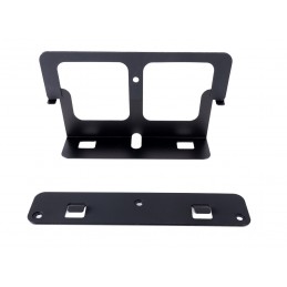 Konferencyjna Kamera Iiyama Uc Cam120Ulb-1 4K All-In-One Usb-C