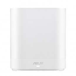 Asus Ebm68(1Pk) – Expert Wifi Tri-Band (2.4 Ghz/5 Ghz/5 Ghz) Wi-Fi 6 (802.11Ax) Biały 3 Wewnętrzne