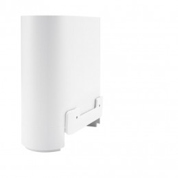 Asus Ebm68(1Pk) – Expert Wifi Tri-Band (2.4 Ghz/5 Ghz/5 Ghz) Wi-Fi 6 (802.11Ax) Biały 3 Wewnętrzne