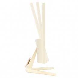 Asus Vu249Cfe-M Monitor Komputerowy 60,5 Cm (23.8") 1920 X 1080 Px Full Hd Złoto