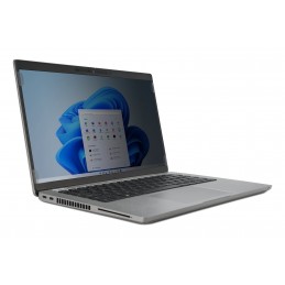 Kensington Filtr Prywatyzujący , Zaciemniający Z 2 Boków, Zdejmowany, 16", Format 16:10