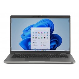 Kensington Filtr Prywatyzujący , Zaciemniający Z 2 Boków, Zdejmowany, 16", Format 16:10