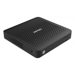 Mini-Pc Zbox-Mi648-Be
