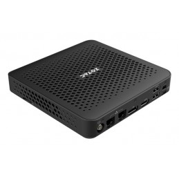 Mini-Pc Zbox-Mi648-Be
