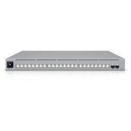 Switch Ubiquiti Usw-Pro-Xg-24