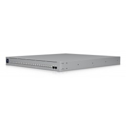 Switch Ubiquiti Usw-Pro-Xg-24