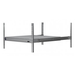 Switch Ubiquiti Usw-Pro-Xg-24