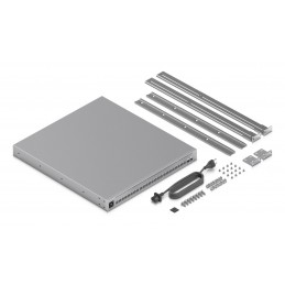 Switch Ubiquiti Usw-Pro-Xg-24