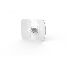 Tenda O9 Punkt Dostępowy Wlan 867 Mbit/s Biały Obsługa Poe