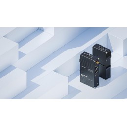 Przemysłowy Punkt Dostępowy Teltonika Dap140