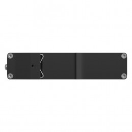 Przemysłowy Punkt Dostępowy Teltonika Dap142