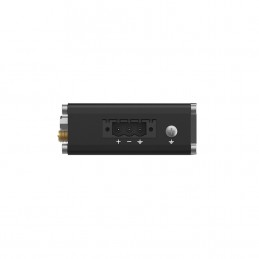 Przemysłowy Punkt Dostępowy Teltonika Dap142