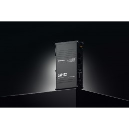 Przemysłowy Punkt Dostępowy Teltonika Dap142