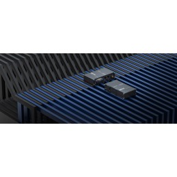 Przemysłowy Punkt Dostępowy Teltonika Dap142