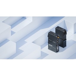 Przemysłowy Punkt Dostępowy Teltonika Dap142