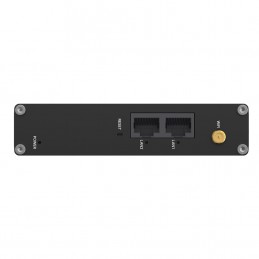 Przemysłowy Punkt Dostępowy Teltonika Dap140