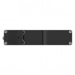 Przemysłowy Punkt Dostępowy Teltonika Dap140