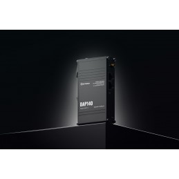 Przemysłowy Punkt Dostępowy Teltonika Dap140