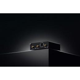 Teltonika Rut206 Router Przemysłowy 4G / Lte (Rut206010000)