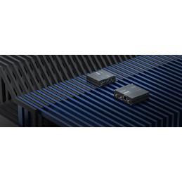 Teltonika Rut206 Router Przemysłowy 4G / Lte (Rut206010000)