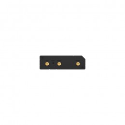 Teltonika Rut271 Router Sieci Komórkowej