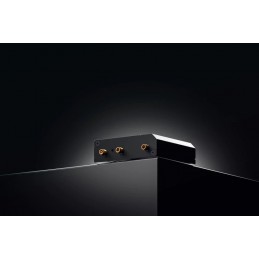 Teltonika Rut271 Router Sieci Komórkowej