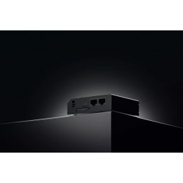 Teltonika Rut271 Router Sieci Komórkowej