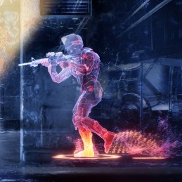 Steelseries Arctis Nova 3 Zestaw Słuchawkowy Przewodowa Opaska Na Głowę Gaming Usb Type-C Czarny