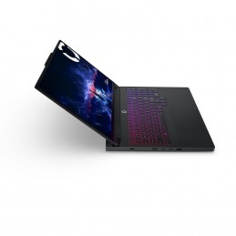 Lenovo Legion Pro 7 16Iax10H Ultra 9 275Hx 16" Wqxgaoled 500Nits Glossy 240Hz 64Gb Ddr5 6400 Ssd1Tb Geforce Rtx 5070 Ti 12Gb 99.
