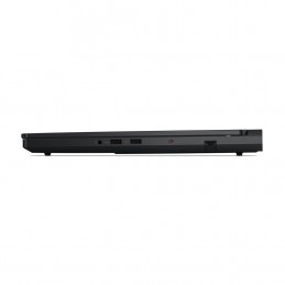 Lenovo Legion Pro 7 16Iax10H Ultra 9 275Hx 16" Wqxgaoled 500Nits Glossy 240Hz 64Gb Ddr5 6400 Ssd1Tb Geforce Rtx 5070 Ti 12Gb 99.