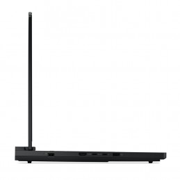 Lenovo Legion Pro 7 16Iax10H Ultra 9 275Hx 16" Wqxgaoled 500Nits Glossy 240Hz 64Gb Ddr5 6400 Ssd1Tb Geforce Rtx 5070 Ti 12Gb 99.