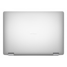 Dell Pro 14 Plus Pb14250 Ultra 5 235U 14.0" Fhd+ Ips 300Nits 60Hz Ag 16Gb Ddr5 5600 Ssd512 Intel Graphics  Fpr Scr Bk W11Pro 3Y 