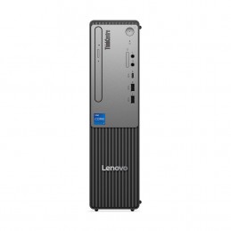 Lenovo Thinkcentre Neo 50S G5 Sff I7-14700 16Gb Ddr5 5600 Ssd512 Intel Uhd Graphics 770 Dvd/rw 260W W11Pro 3Y Onsite