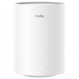 Cudy M3600(3-Pack) Dwuzakresowy Be3600