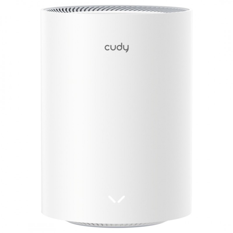Cudy M3600(3-Pack) Dwuzakresowy Be3600