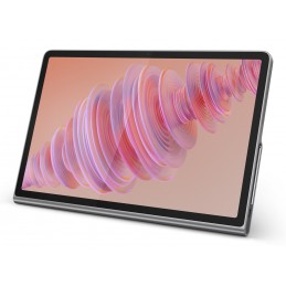Lenovo Tab (Bez Zasilacza) | Plus Tb351Fu | 11,5 Cala | Luna Szary | 2000 X 1200 Pikseli | Mediatek Helio G99 | 8 Gb | Lpddr4X L