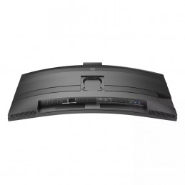 Monitor Philips 86,4Cm (34,0") 34B2U6603Ch 21:09 Hdmi+Dp+Usb-C Szary