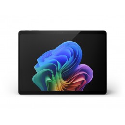 Tablet Microsoft Surface Pro 11 Business Ultra 7 — Core Ultra 7