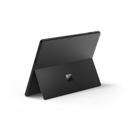 Tablet Microsoft Surface Pro 11 Business Ultra 7 — Core Ultra 7